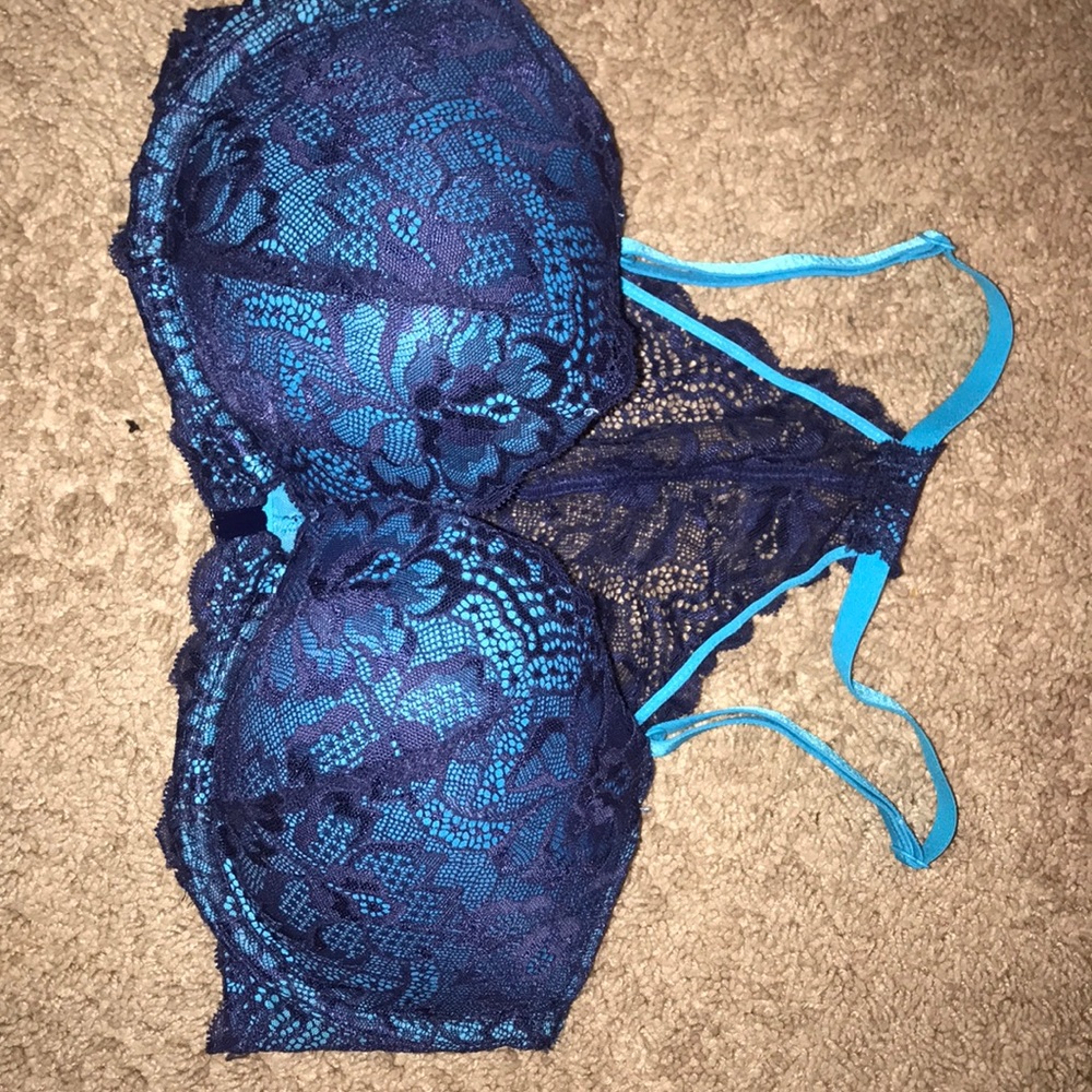 Bra